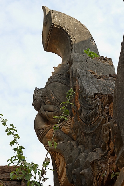 Inlé-Paya Shwe Inthein-044